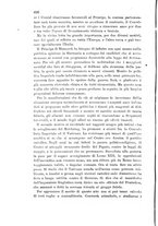 giornale/TO00192333/1886-1887/unico/00000636