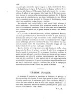 giornale/TO00192333/1886-1887/unico/00000638