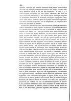 giornale/TO00192333/1886-1887/unico/00000640