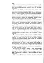 giornale/TO00192333/1886-1887/unico/00000642