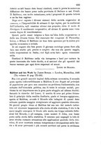 giornale/TO00192333/1886-1887/unico/00000643