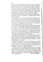 giornale/TO00192333/1886-1887/unico/00000644