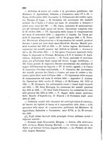 giornale/TO00192333/1886-1887/unico/00000646