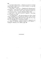 giornale/TO00192333/1886-1887/unico/00000648