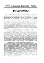 giornale/TO00192333/1886-1887/unico/00000651