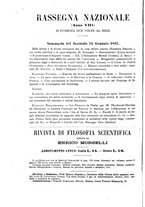 giornale/TO00192333/1886-1887/unico/00000652