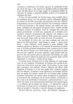 giornale/TO00192333/1886-1887/unico/00000654