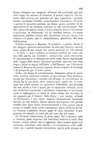 giornale/TO00192333/1886-1887/unico/00000655