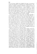 giornale/TO00192333/1886-1887/unico/00000656