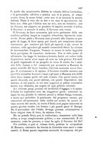 giornale/TO00192333/1886-1887/unico/00000657