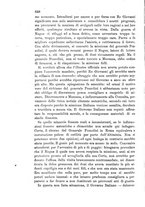 giornale/TO00192333/1886-1887/unico/00000658