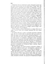 giornale/TO00192333/1886-1887/unico/00000660