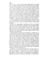 giornale/TO00192333/1886-1887/unico/00000662