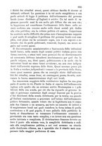 giornale/TO00192333/1886-1887/unico/00000665