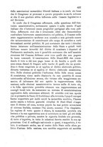 giornale/TO00192333/1886-1887/unico/00000667