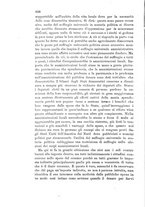 giornale/TO00192333/1886-1887/unico/00000668