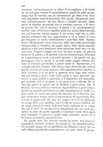 giornale/TO00192333/1886-1887/unico/00000670