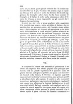 giornale/TO00192333/1886-1887/unico/00000674