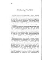 giornale/TO00192333/1886-1887/unico/00000676