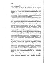 giornale/TO00192333/1886-1887/unico/00000678