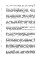 giornale/TO00192333/1886-1887/unico/00000679