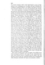 giornale/TO00192333/1886-1887/unico/00000680