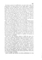 giornale/TO00192333/1886-1887/unico/00000681