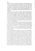 giornale/TO00192333/1886-1887/unico/00000682