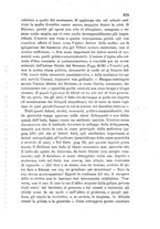 giornale/TO00192333/1886-1887/unico/00000689