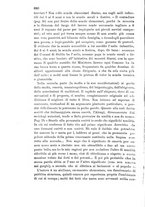 giornale/TO00192333/1886-1887/unico/00000690