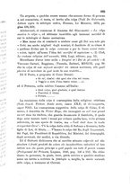 giornale/TO00192333/1886-1887/unico/00000693