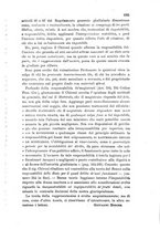 giornale/TO00192333/1886-1887/unico/00000695