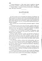 giornale/TO00192333/1886-1887/unico/00000700