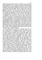 giornale/TO00192333/1886/unico/00000019