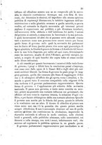 giornale/TO00192333/1886/unico/00000029