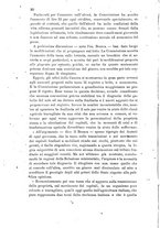 giornale/TO00192333/1886/unico/00000036
