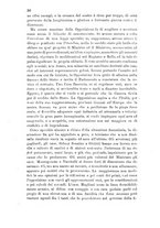 giornale/TO00192333/1886/unico/00000042