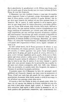 giornale/TO00192333/1886/unico/00000051