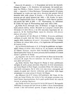 giornale/TO00192333/1886/unico/00000056