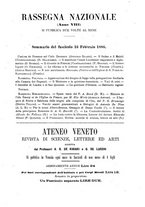 giornale/TO00192333/1886/unico/00000061