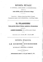 giornale/TO00192333/1886/unico/00000062