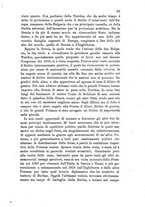 giornale/TO00192333/1886/unico/00000069