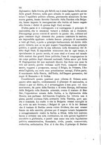 giornale/TO00192333/1886/unico/00000070