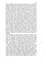 giornale/TO00192333/1886/unico/00000081