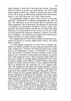 giornale/TO00192333/1886/unico/00000083