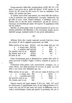 giornale/TO00192333/1886/unico/00000091