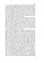 giornale/TO00192333/1886/unico/00000099