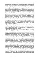 giornale/TO00192333/1886/unico/00000101