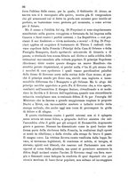 giornale/TO00192333/1886/unico/00000102