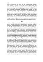 giornale/TO00192333/1886/unico/00000106